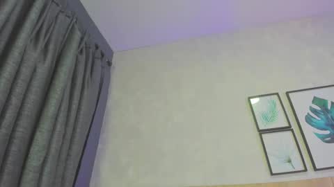 Alanna  online show from 01-13-26, 07:02