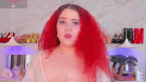 Snapshot of alanna_hank chatting on 05-14-26, 01:23 Alanna online show from 05-14-26, 01:23