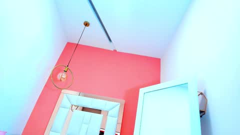 Ana online show from 02-25-25, 10:50