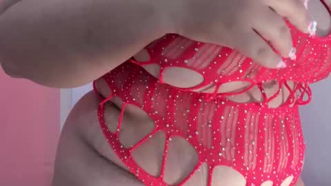 Ana online show from 09-19-25, 07:47