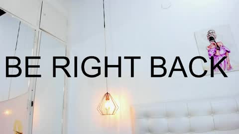 alanna_miaw online show from 04-11-26, 07:51