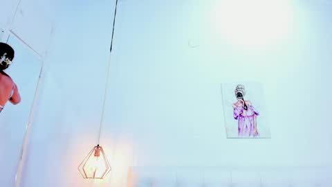 alanna_miaw online show from 04-27-26, 12:14