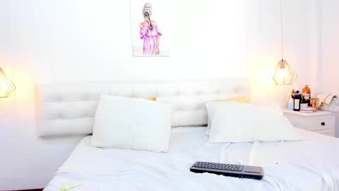 alanna_miaw online show from 05-09-26, 03:06