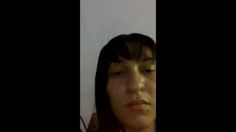  Alanna  Independent Models   onlyfans alanna rosse  online show from 12-09-24, 05:18