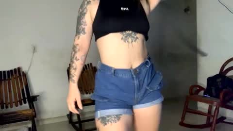  Alanna  Independent Models   onlyfans alanna rosse  online show from 12-22-24, 01:23