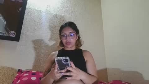 Snapshot of alanna_smith69 chatting on 06-17-26, 02:58 alanna_smith69 online show from 06-17-26, 02:58