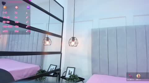 Alanna  online show from 02-06-25, 06:24