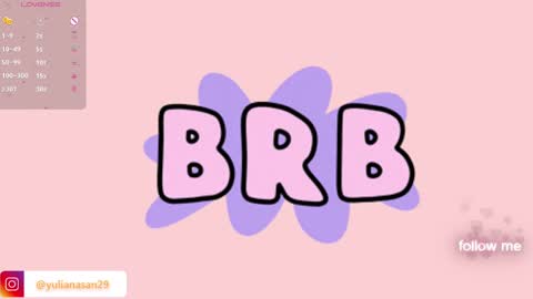    online show from 01-29-25, 02:32