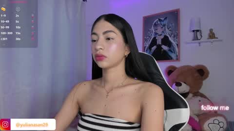    online show from 02-04-25, 11:38