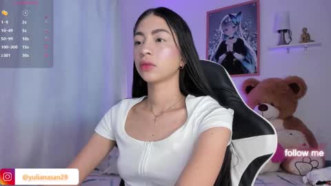    online show from 02-05-25, 11:44