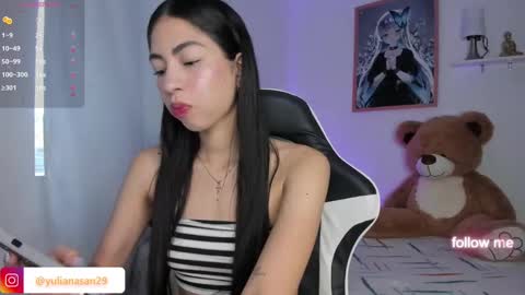    online show from 02-22-25, 12:19