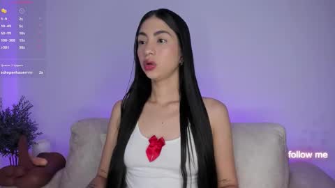    online show from 10-06-25, 11:18