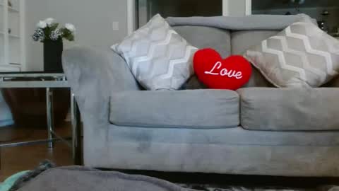 Alanna Rack online show from 01-07-25, 04:59