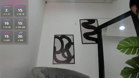 alannarouge online show from 04-28-26, 11:48