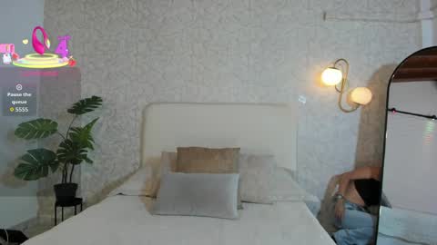 alannarouge online show from 05-19-26, 11:49