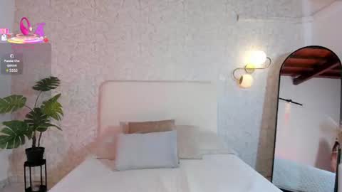 alannarouge online show from 06-12-26, 11:31