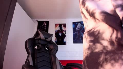 alannaughty_ online show from 12-13-24, 11:28