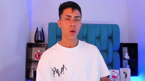 alannaughty_ online show from 12-21-24, 08:43