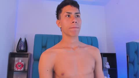 alannaughty_ online show from 12-24-24, 09:11