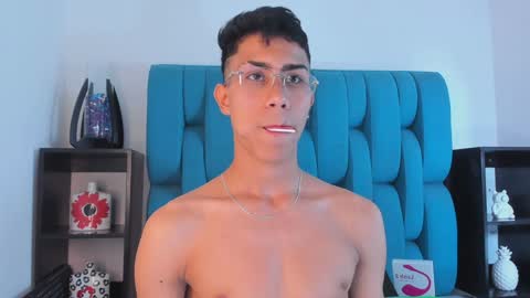 alannaughty_ online show from 12-27-24, 08:39