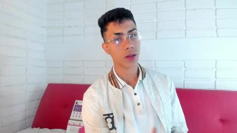 alannaughty_ online show from 12-29-24, 10:56