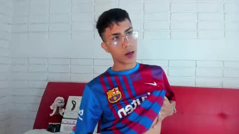 alannaughty_ online show from 12-29-24, 08:48