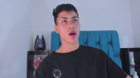 alannaughty_ online show from 01-06-25, 09:22