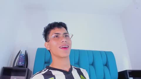 alannaughty_ online show from 01-10-25, 10:57