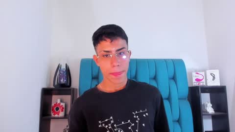 alannaughty_ online show from 01-19-25, 04:01