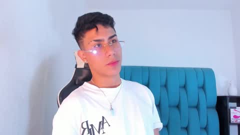 alannaughty_ online show from 02-27-25, 09:04