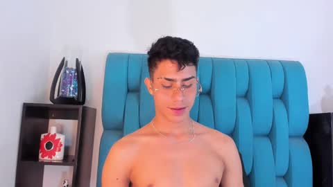 alannaughty_ online show from 03-04-25, 01:01