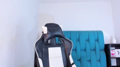 alannaughty_ online show from 03-06-25, 08:27