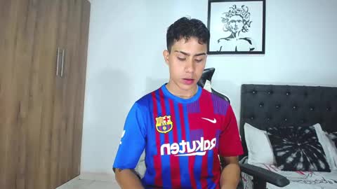 alannaughty_ online show from 10-16-25, 01:50