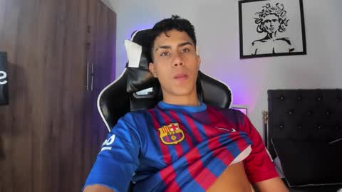 alannaughty_ online show from 01-15-26, 12:04