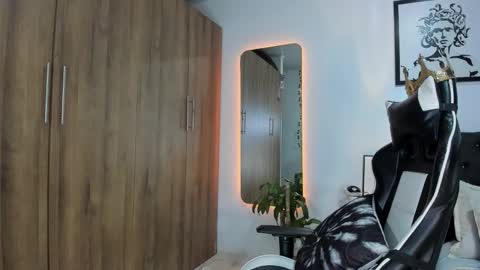 alannaughty_ online show from 03-03-26, 05:24