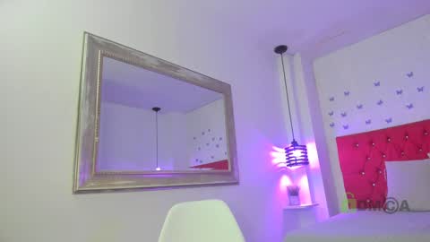 alannavidal online show from 12-01-24, 04:29