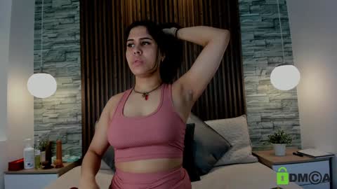 alannavidal online show from 02-06-25, 02:55