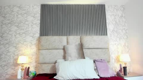 alannavidal online show from 09-22-25, 11:29