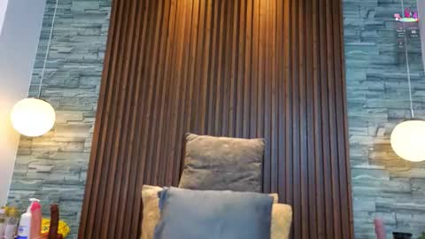 alannavidal online show from 02-10-26, 01:53