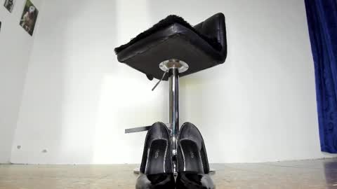 ALANNIS online show from 03-03-25, 04:14