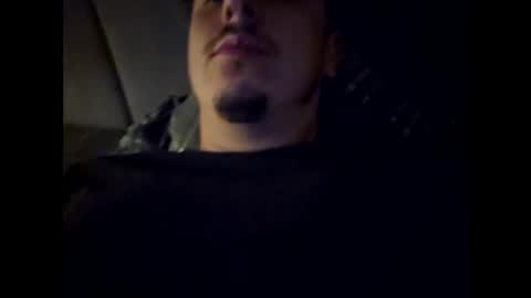 alannovak8 online show from 02-26-25, 01:53