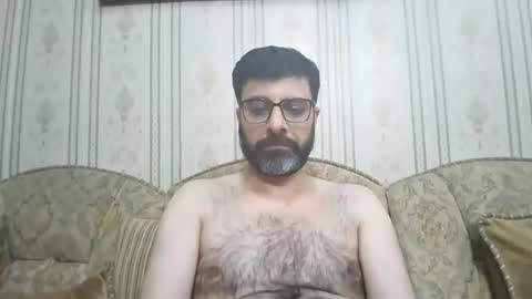 alanpageex online show from 05-01-26, 08:02
