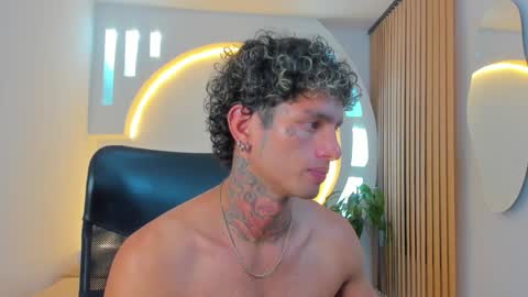 alan online show from 12-26-24, 12:25