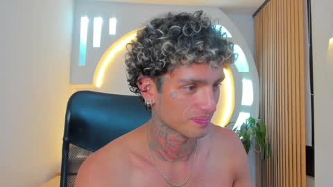 alan online show from 12-27-24, 11:53