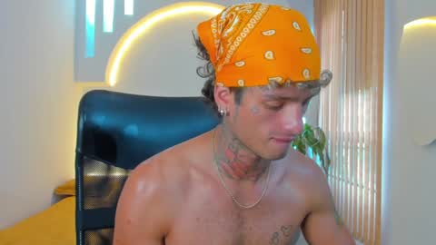 alan online show from 01-05-25, 04:38