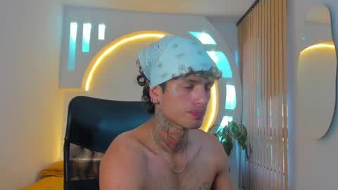 alan online show from 01-06-25, 12:46