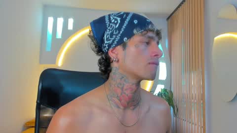 alan online show from 01-07-25, 12:31