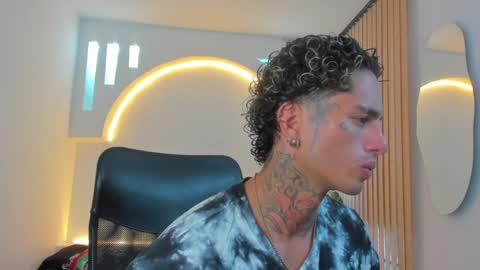 alan online show from 01-13-25, 12:24