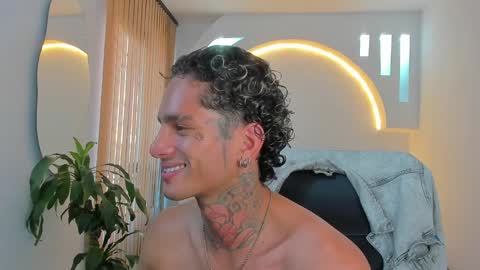 alan online show from 01-23-25, 04:15