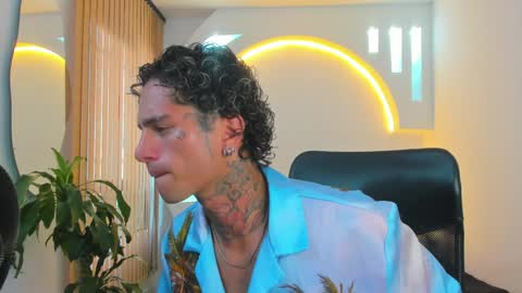 alan online show from 01-27-25, 12:58